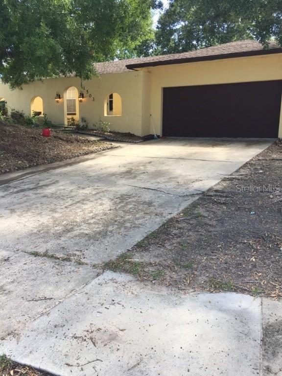 1503 Addie Ave Ave., Orlando, FL 32818