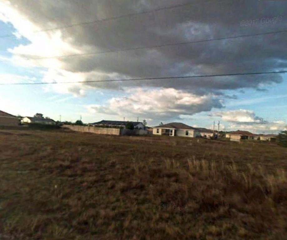 [Address Hidden by Seller], Lehigh Acres, FL 33974