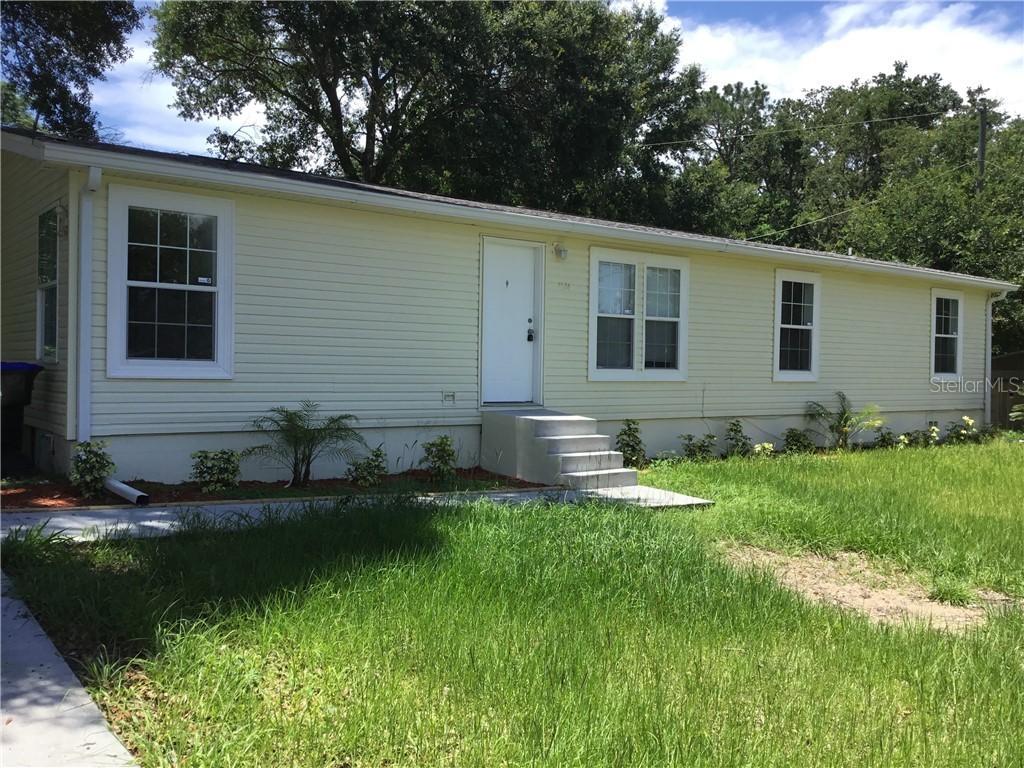 [Address Hidden by Seller], Orlando, FL 32837