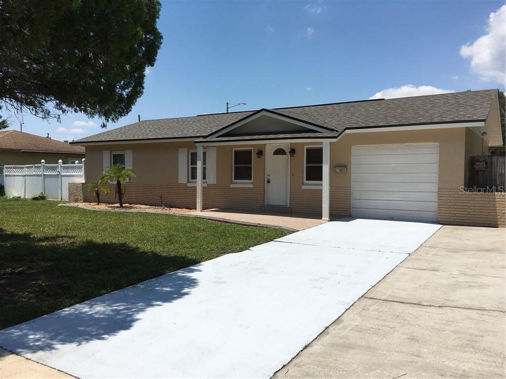[Address Hidden by Seller], Orlando, FL 32822