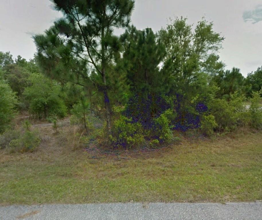 [Address Hidden by Seller], Port Charlotte, FL 33981