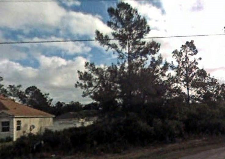 [Address Hidden by Seller], Palm Coast, FL 32137
