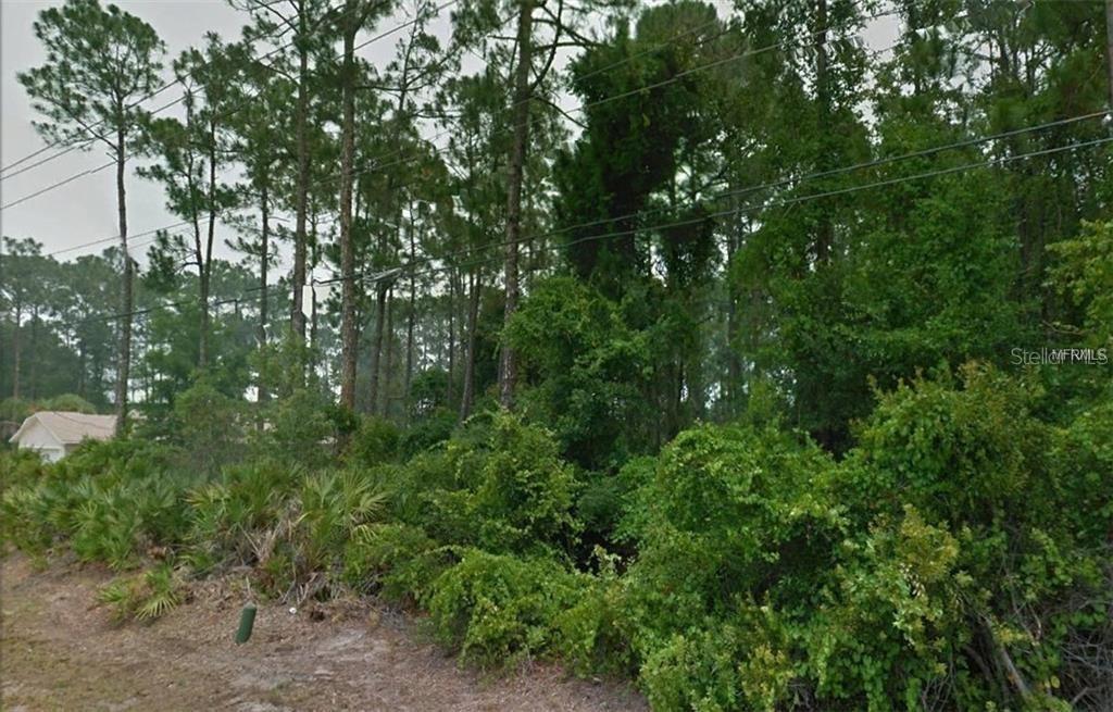 [Address Hidden by Seller], Palm Coast, FL 32137