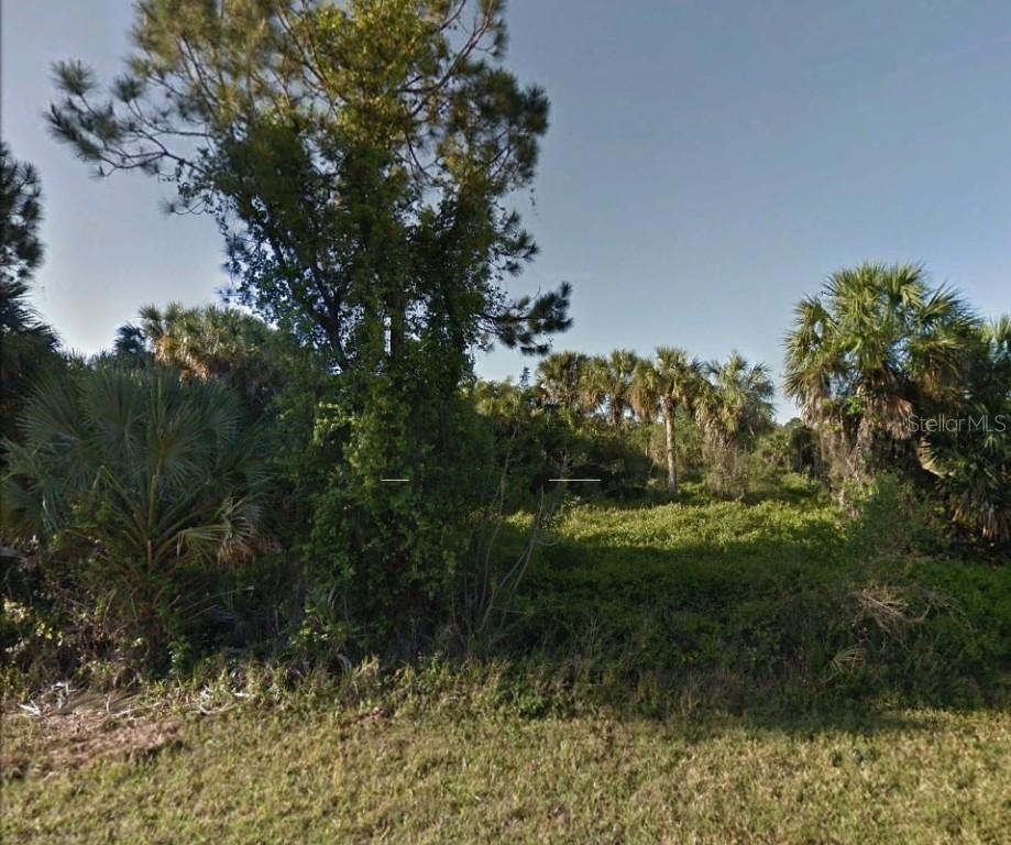 19035 Mascoma Ave., Port Charlotte, FL 33954