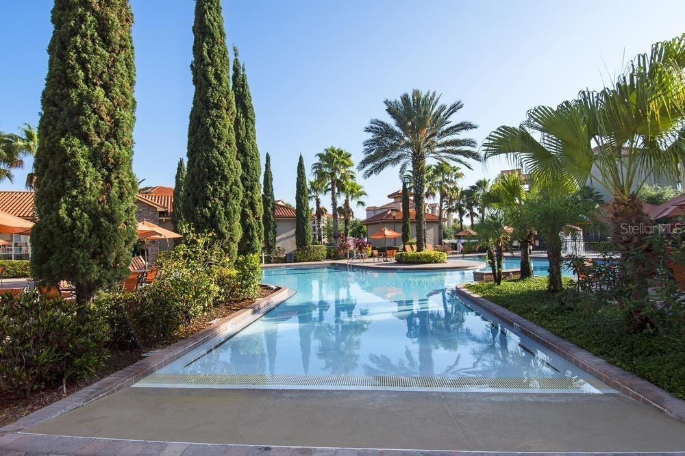 1371 Tuscan Ter. #6208, Davenport, FL 33896