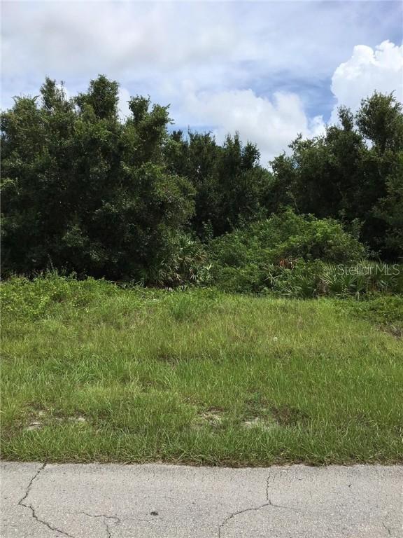 3414 5th St., Lehigh Acres, FL 33976