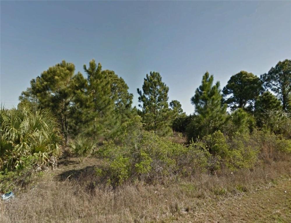 [Address Hidden by Seller], Palm Bay, FL 32909