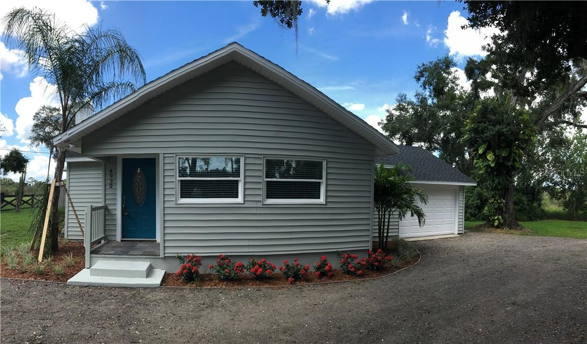 4932 Dora Dr., Mount Dora, FL 32757