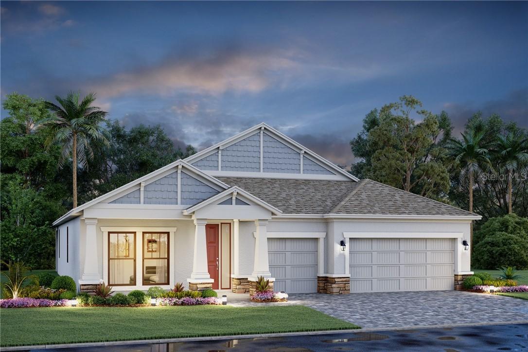 11436 Montserrat Dr., Venice, FL 34293