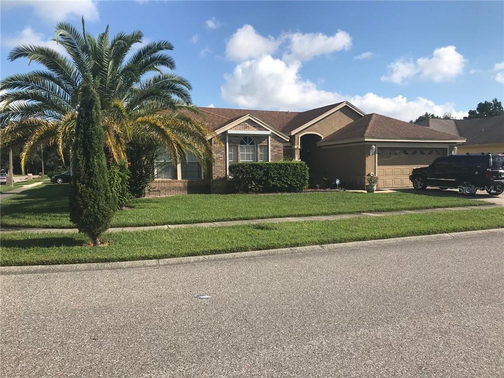 2551 Rolling Broak Dr., Orlando, FL 32837