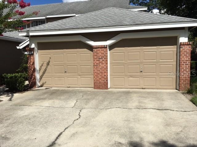 685 Scarlet Oak Cir. #125, Altamonte Springs, FL 32701