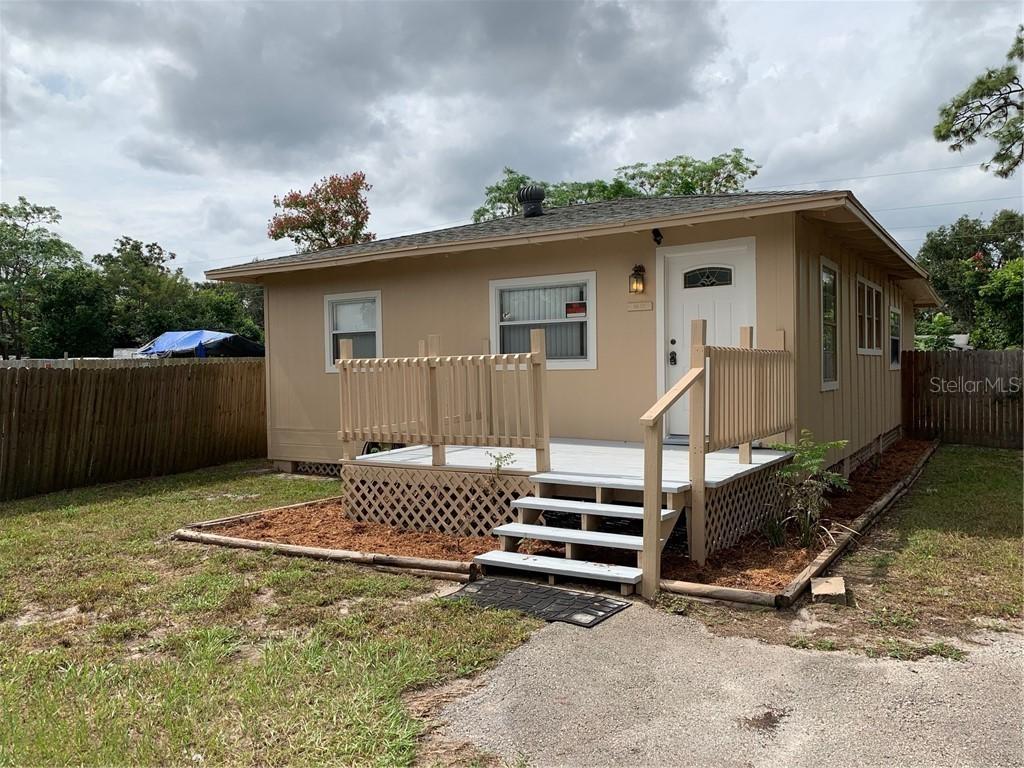 [Address Hidden by Seller], Orlando, FL 32837