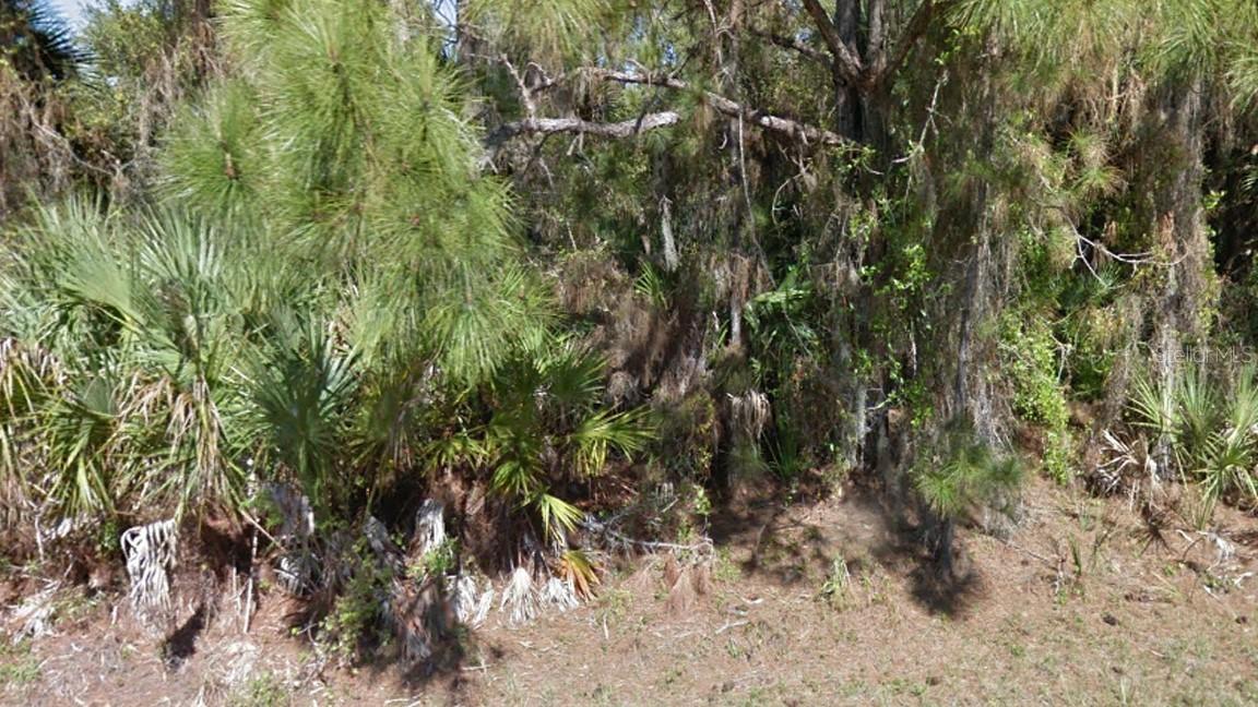 [Address Hidden by Seller], North Port, FL 34288