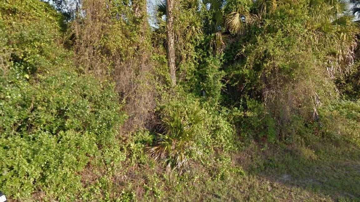 [Address Hidden by Seller], North Port, FL 34288