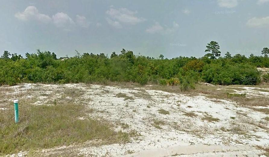 55 Orchid Ln., Poinciana, FL 34759