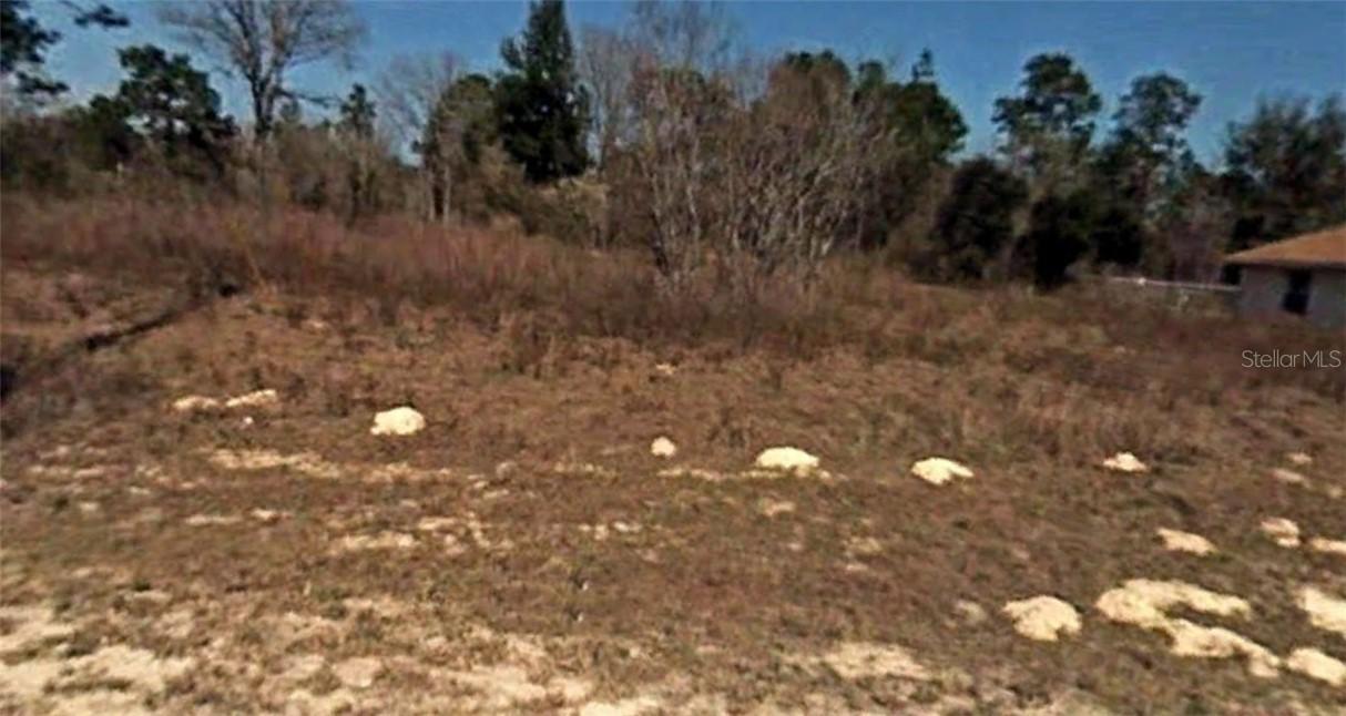 SW 129th Loop, Ocala, FL 34473