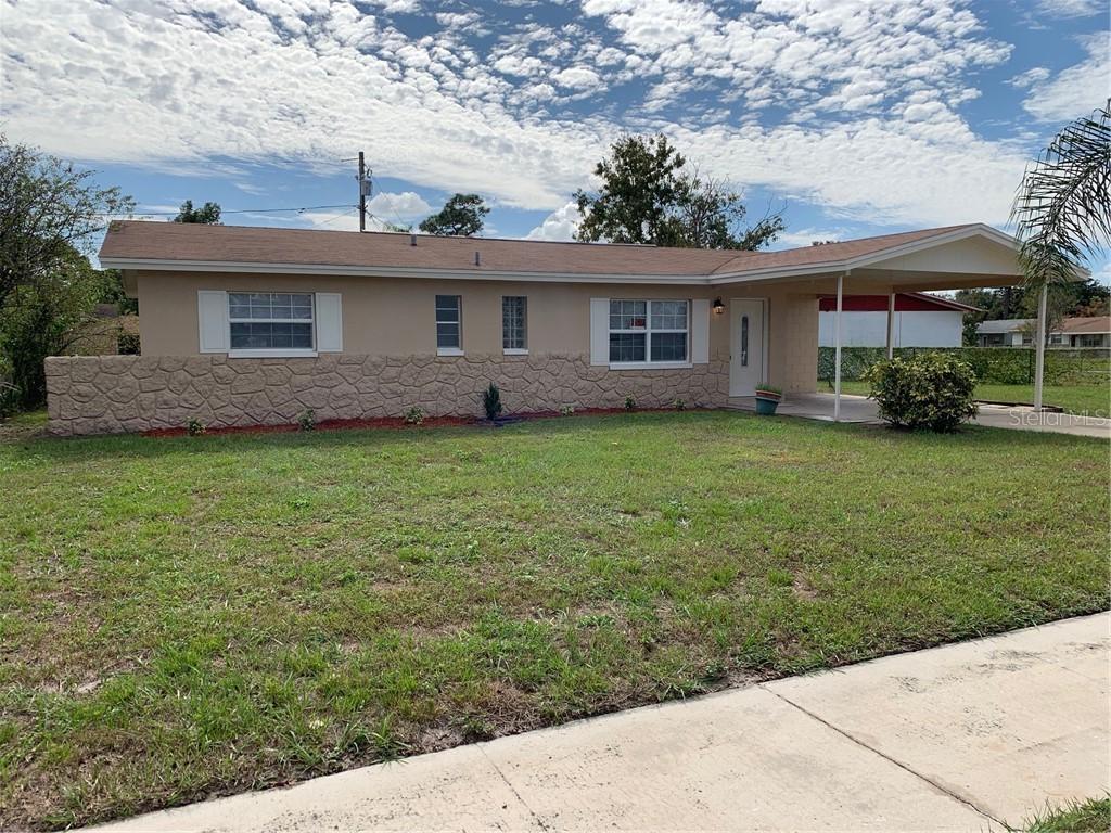 [Address Hidden by Seller], Orlando, FL 32837