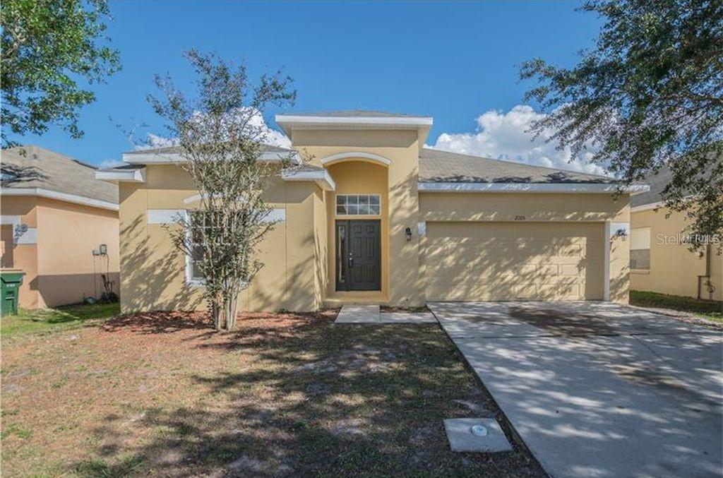 2105 Congress Ln., St. Cloud, FL 34769