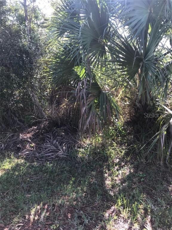 2 Prager Pl., Palm Coast, FL 32164