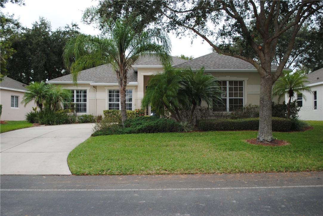 [Address Hidden by Seller], Clermont, FL 34711