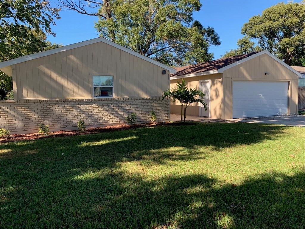 801 Eastbrook Blvd., Winter Park, FL 32792