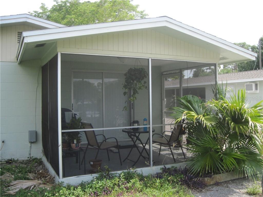 55 - 65 W Green St., Englewood, FL 34223