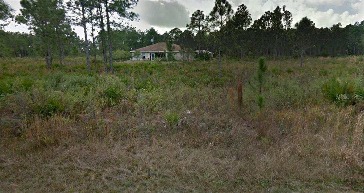 3209 34th St., Lehigh Acres, FL 33976