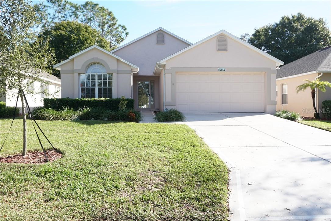 3659 Kingswood Ct., Clermont, FL 34711