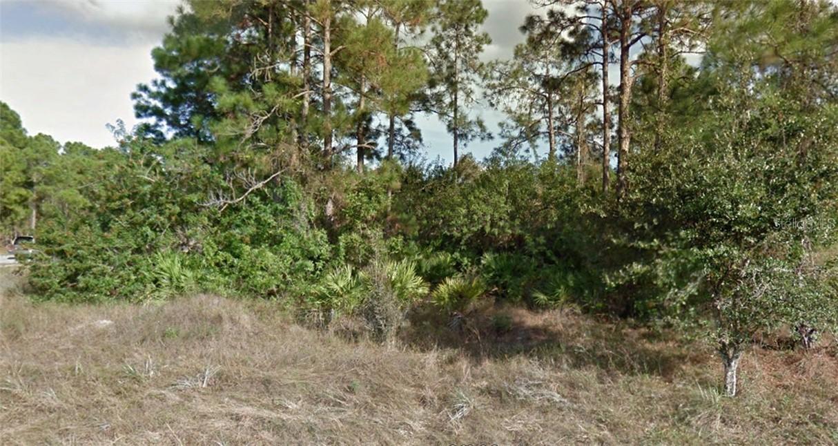 1802 Venice Ave., Lehigh Acres, FL 33971