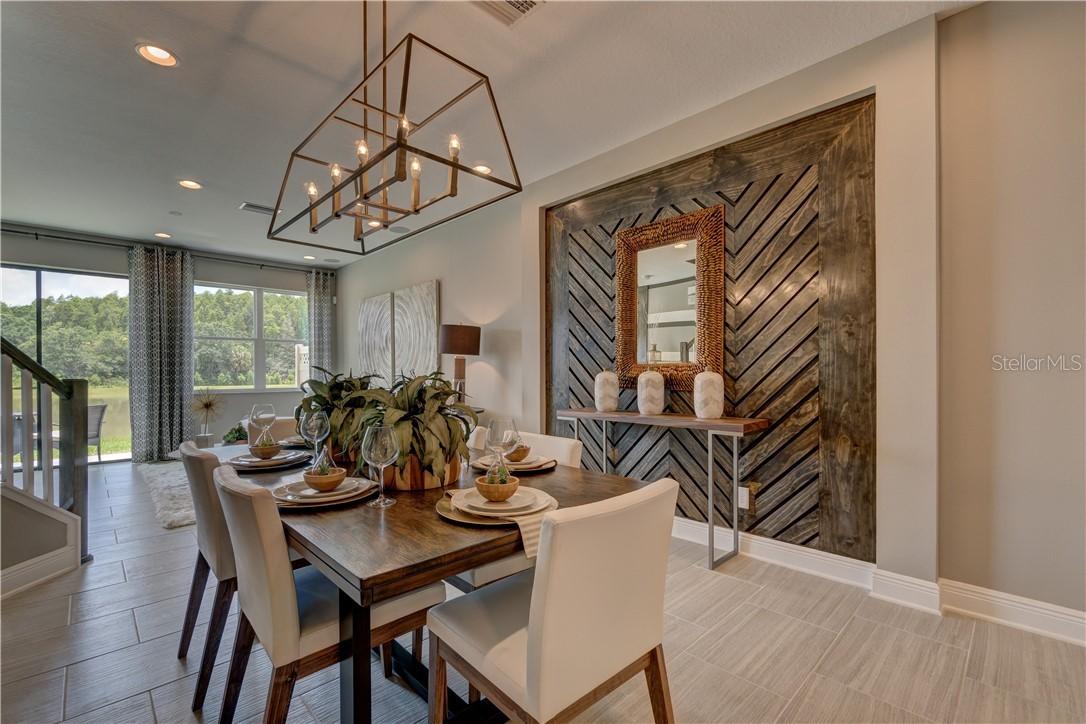 5175 78th St Cir., Bradenton, FL 34203