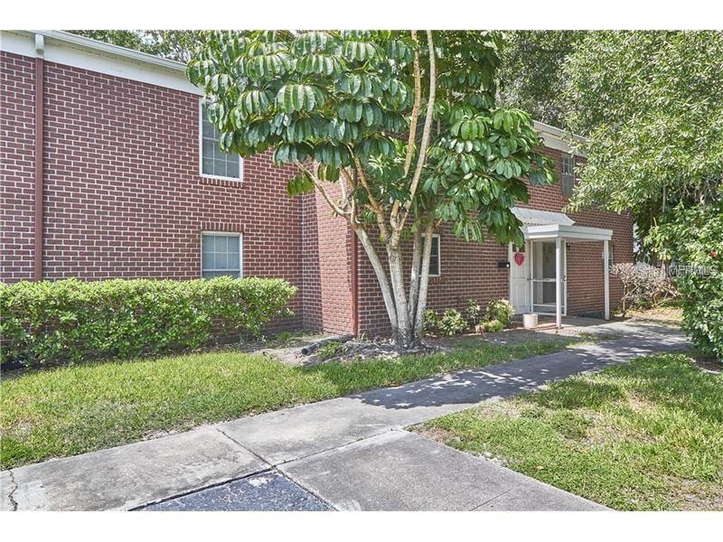 8507 12th Way, St Petersburg, FL 33702