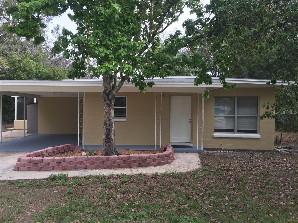 [Address Hidden by Seller], Sanford, FL 32773