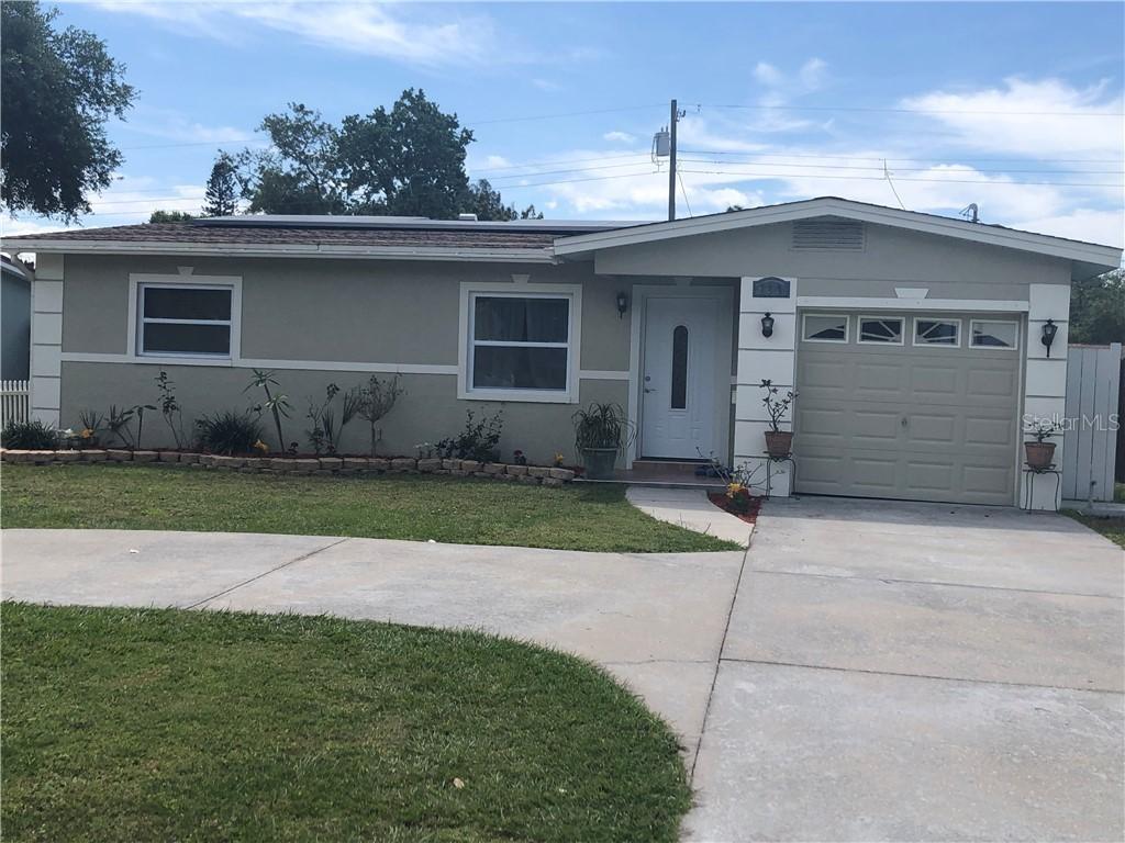744 87th Ave., St Petersburg, FL 33702