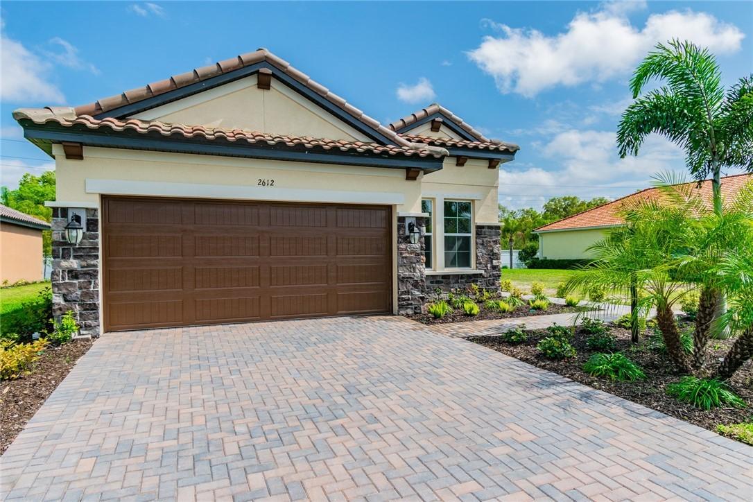 2619 61st Ave., Ellenton, FL 34222