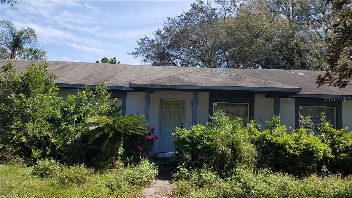 3033 Knightsbridge Rd., Orlando, FL 32818