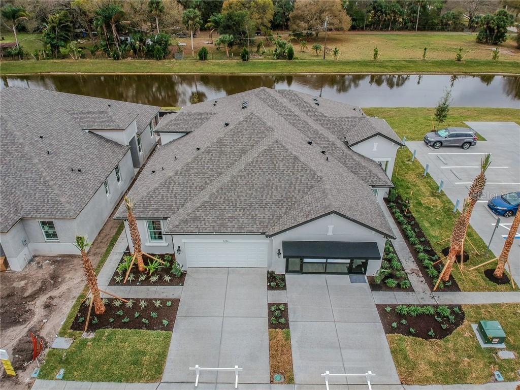 5774 Amberly Dr., Bradenton, FL 34208