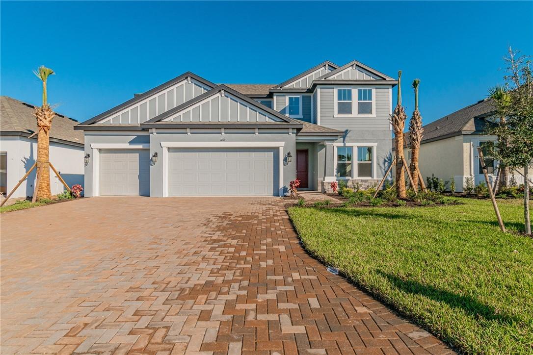 1019 Whimbrel Run, Bradenton, FL 34212