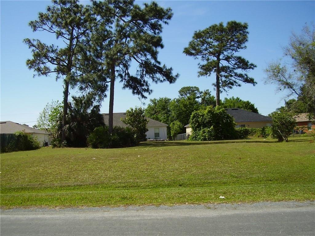 113 Nicholas Ct., Kissimmee, FL 34758