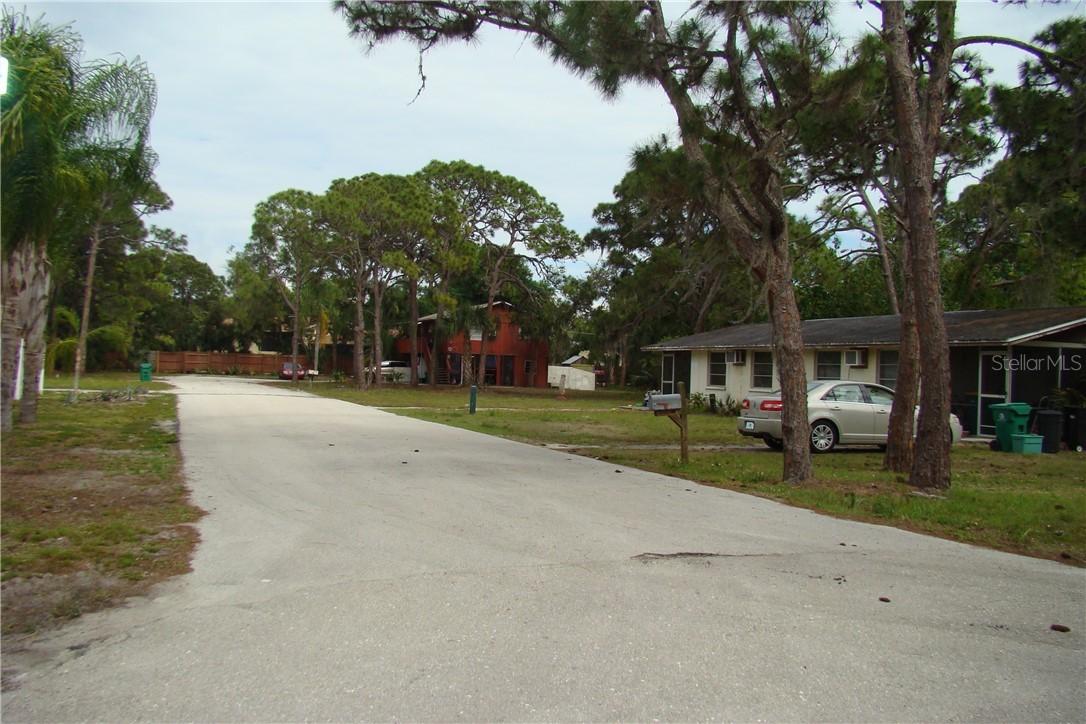 7500,7501.7493,7492 Beckers Lane, Englewood, FL 34224