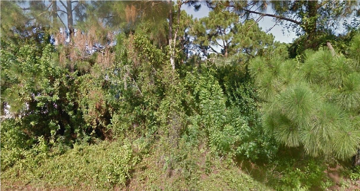750 Roma Ave., Lehigh Acres, FL 33974
