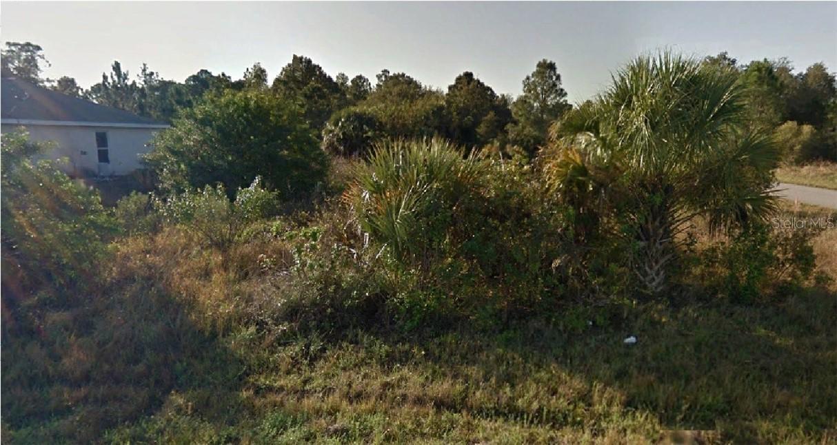 2717 51st St., Lehigh Acres, FL 33976