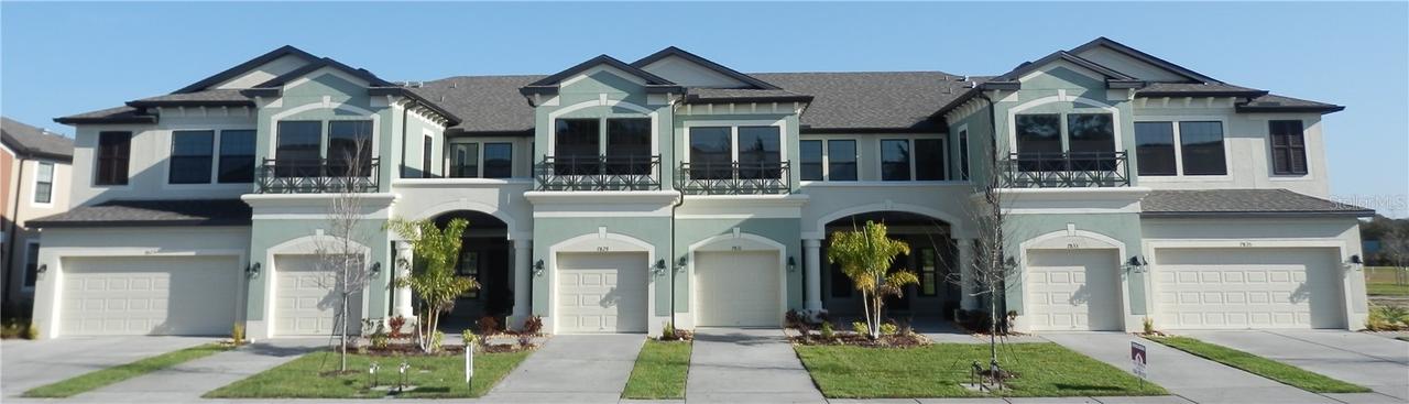 5167 78th St Cir., Bradenton, FL 34203