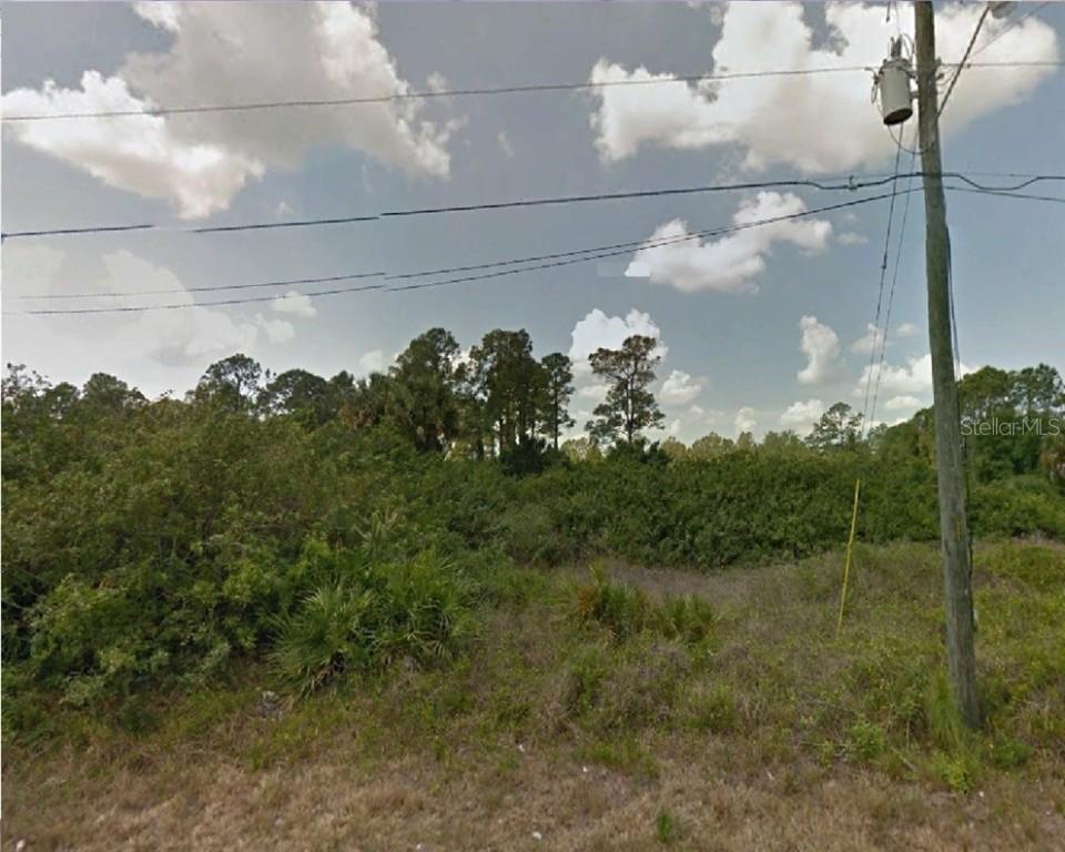 4885 28th St., Lehigh Acres, FL 33973