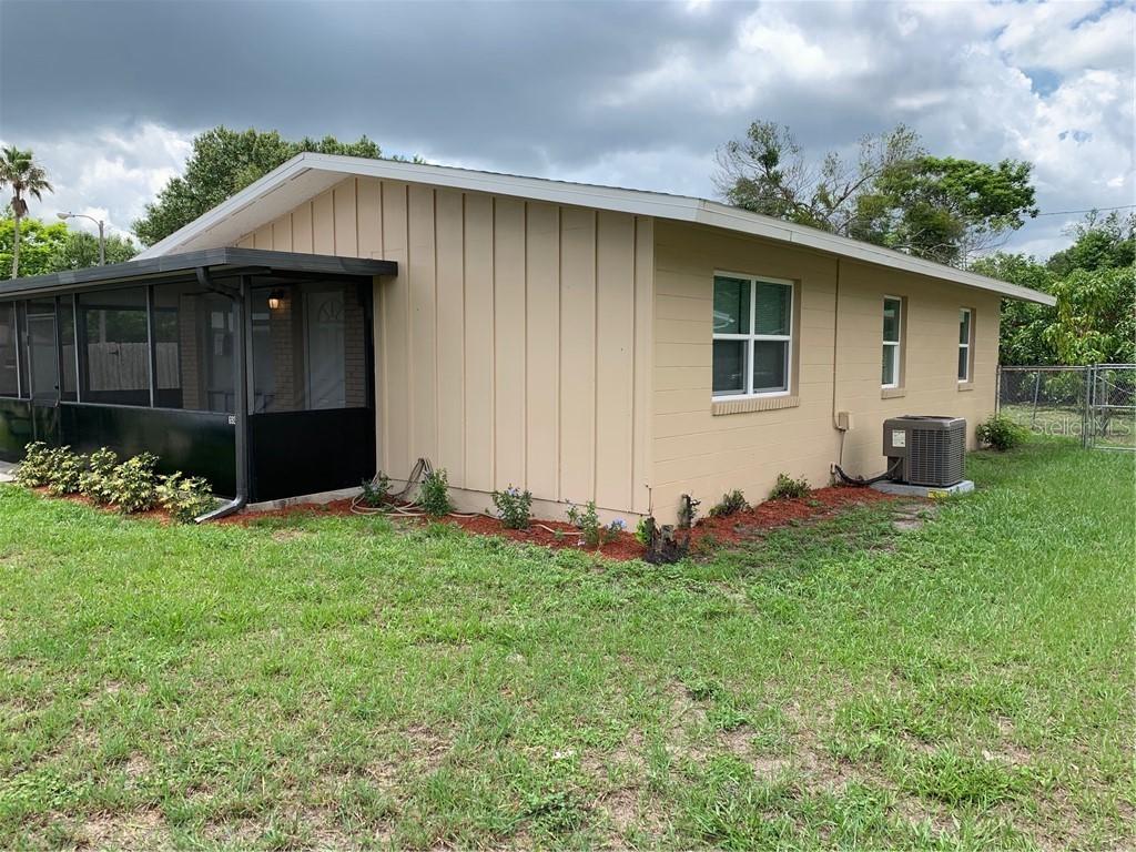 [Address Hidden by Seller], Orlando, FL 32837