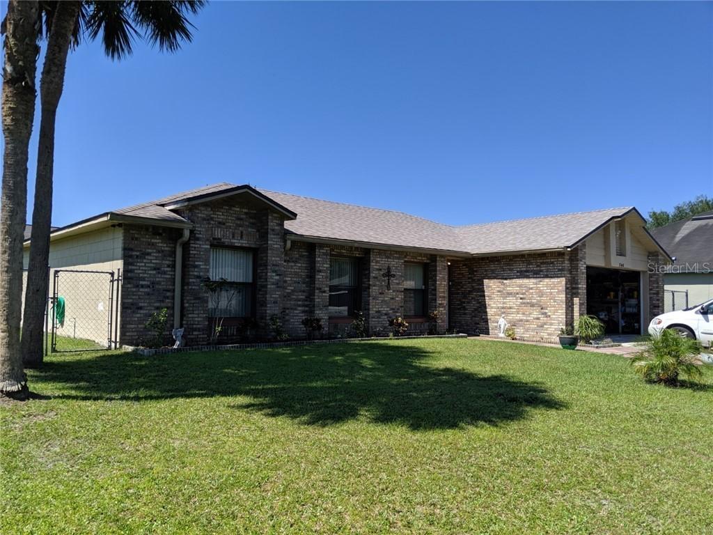 846 San Jose Ct., Kissimmee, FL 34758