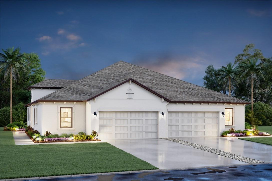 5961 Amberly Dr., Bradenton, FL 34208