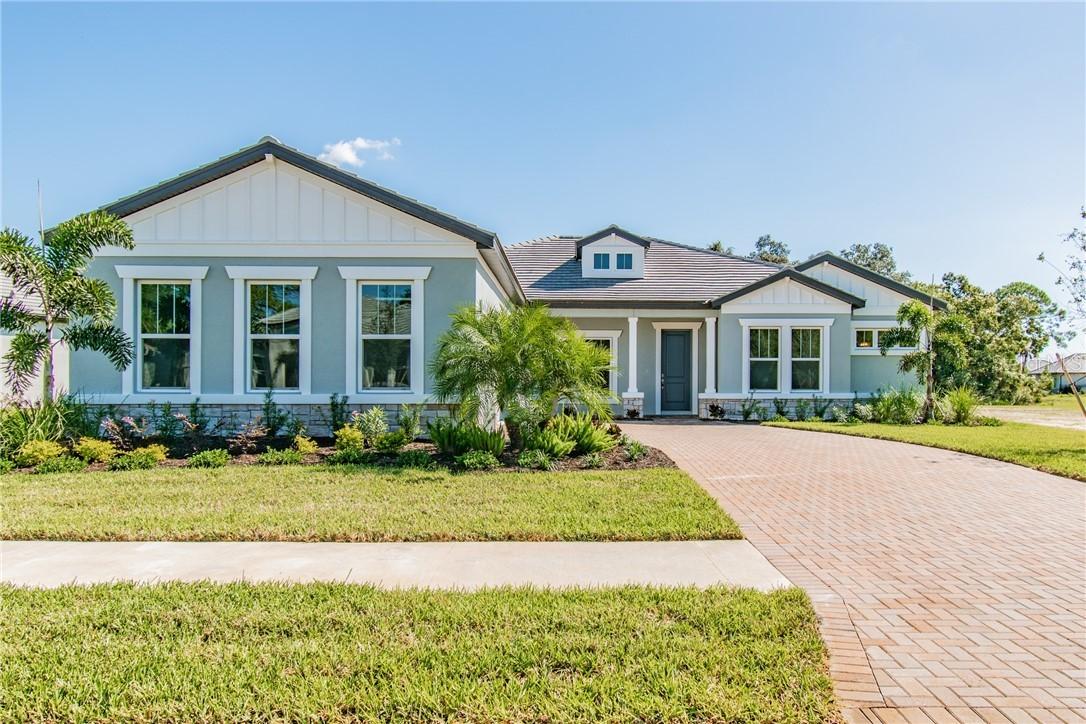 19820 Bridgetown Loop, Venice, FL 34293