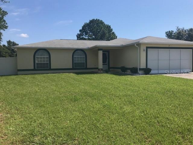 29 Sawfish Ct., Poinciana, FL 34759