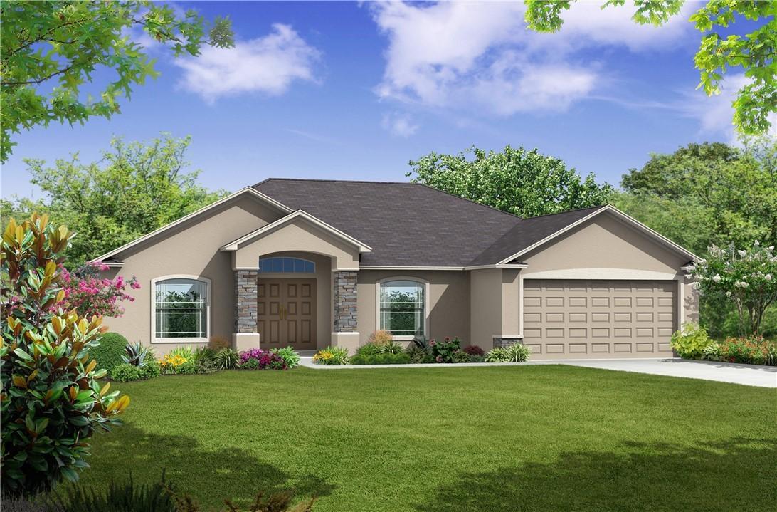 185 Kissengen Park Blvd., Bartow, FL 33830