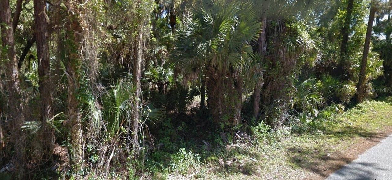 17368 Geddes Ave., Port Charlotte, FL 33954